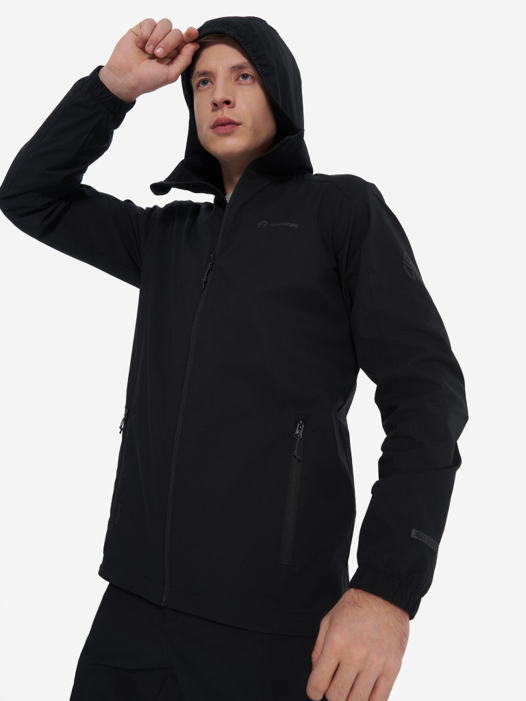 Ветровка мужская Outventure Malgora