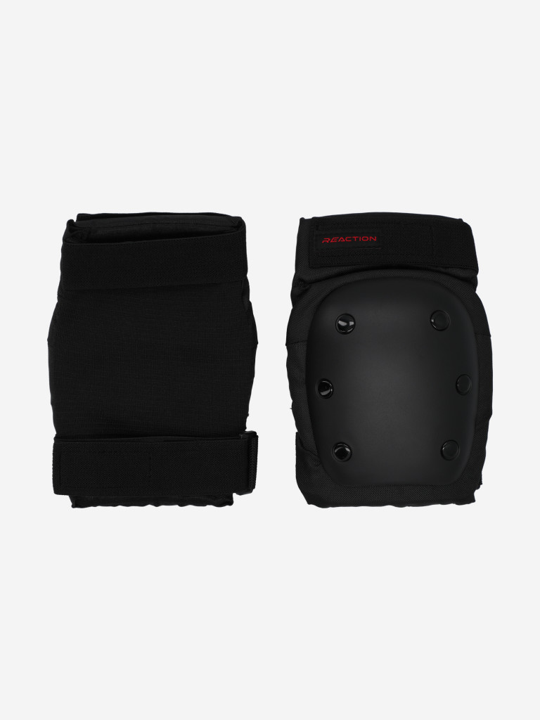 Набор защиты из 3-х предметов Reaction Urban