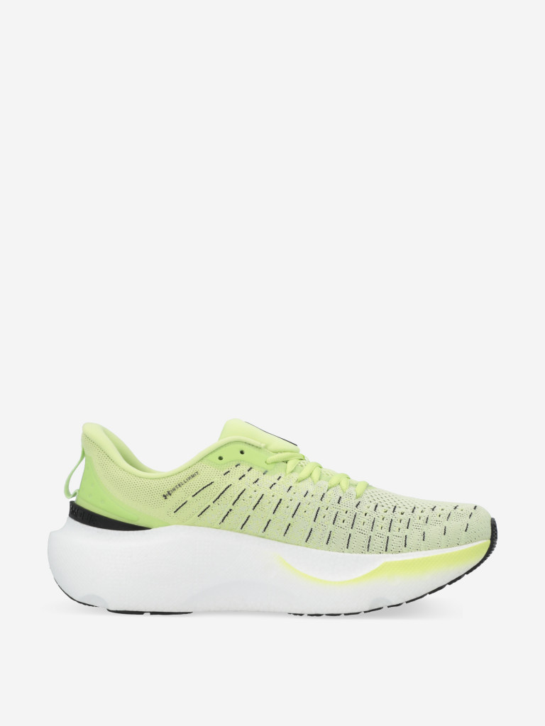 Кроссовки мужские Under Armour Infinite Elite