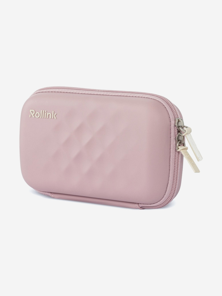 Сумка Rollink Tour Mini Bag