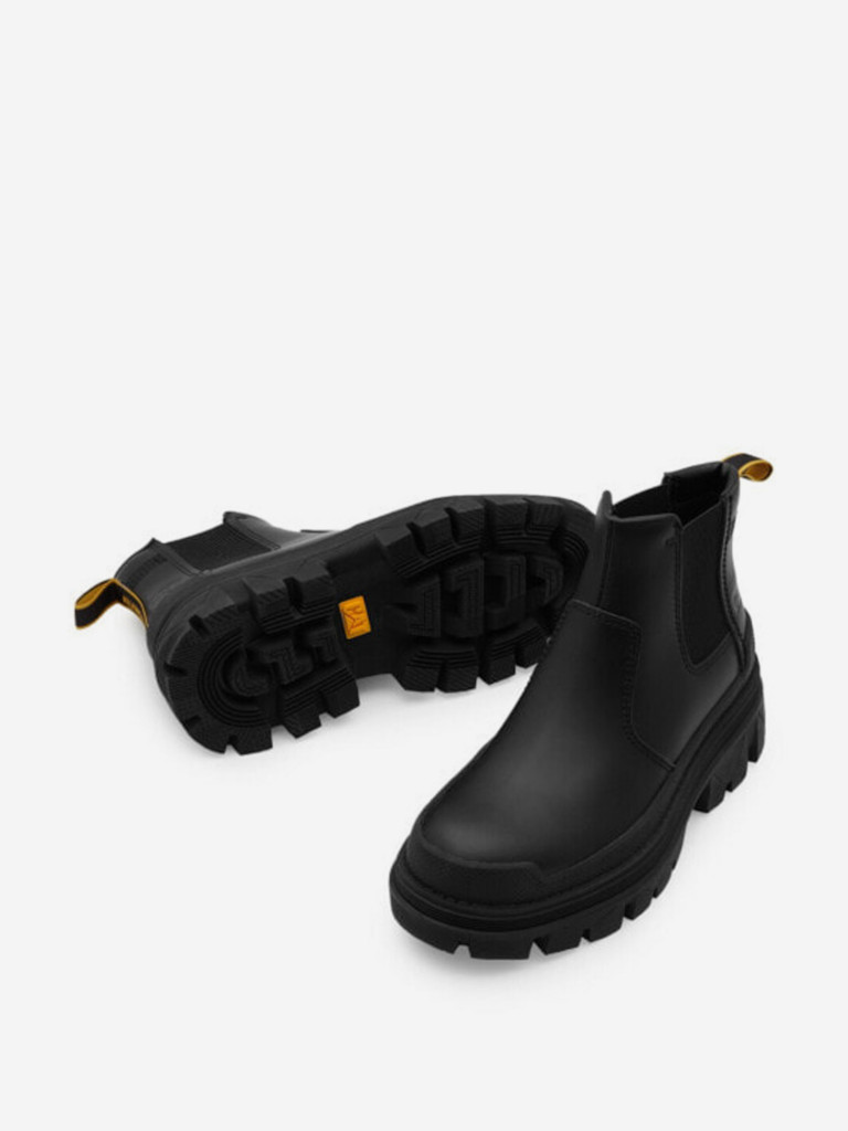 Ботинки Caterpillar Hardwear Chelsea