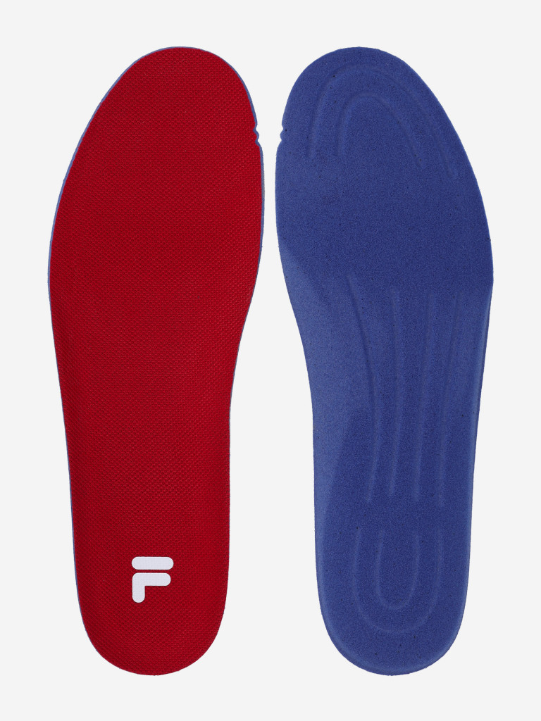 Кроссовки для мальчиков FILA Explore Jr
