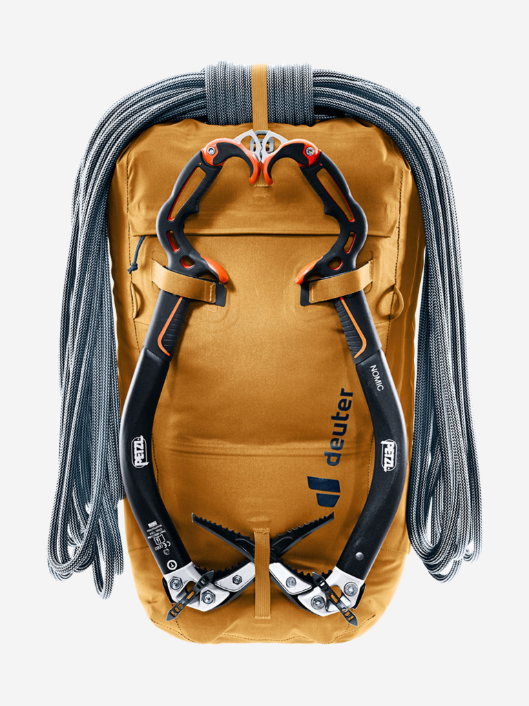 Рюкзак Deuter Durascent 30