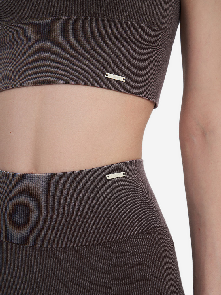 Велосипедки женские Protest