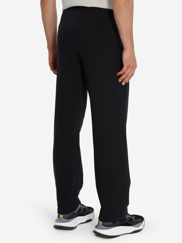 Брюки мужские Demix Workday