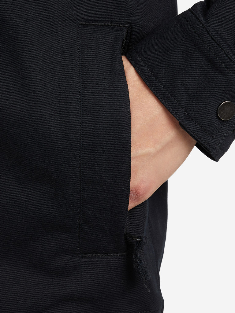 Куртка мужская Columbia Tanner Ranch Field Jacket
