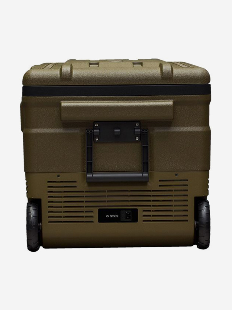 Автохолодильник Meyvel AF-U75-travel