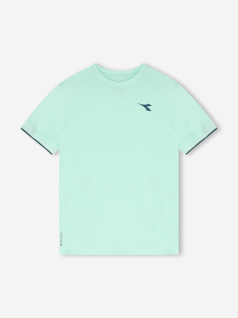 Футболка мужская Diadora