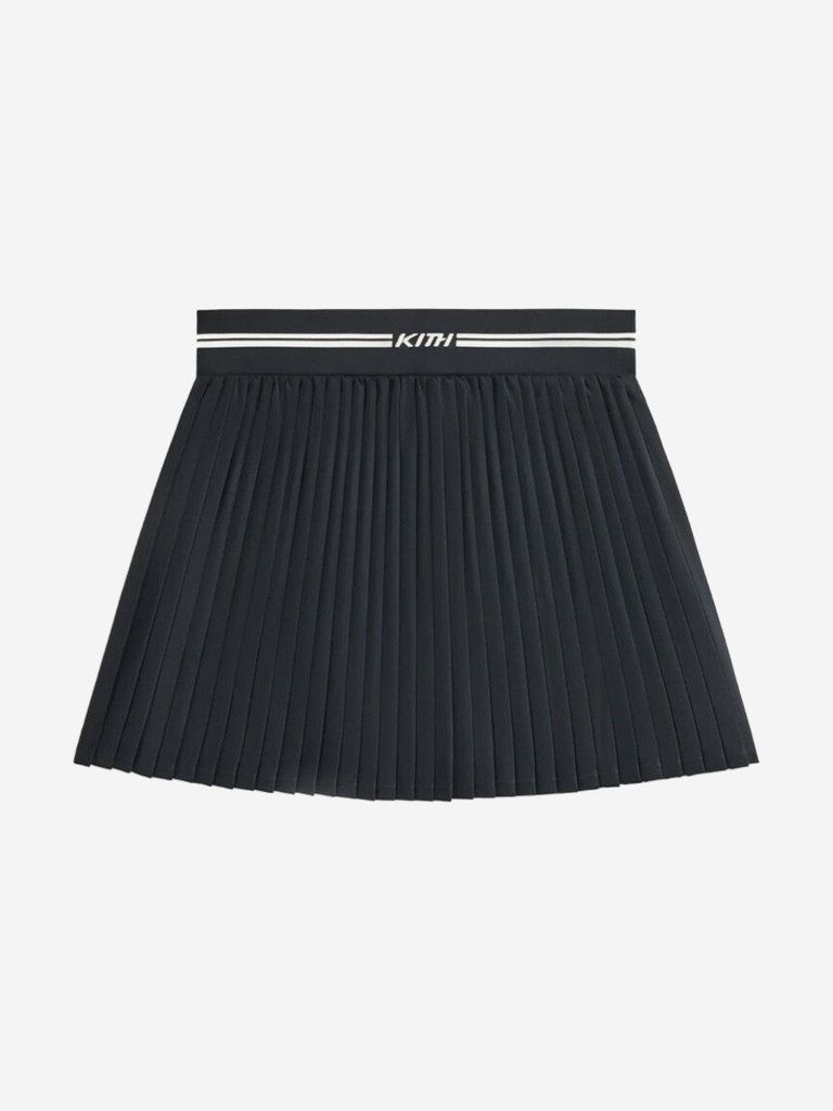 Юбка Kith Women Amaya II