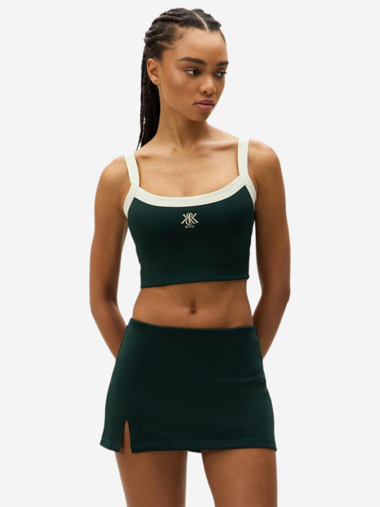 Юбка Kith Women Ari Active Skort