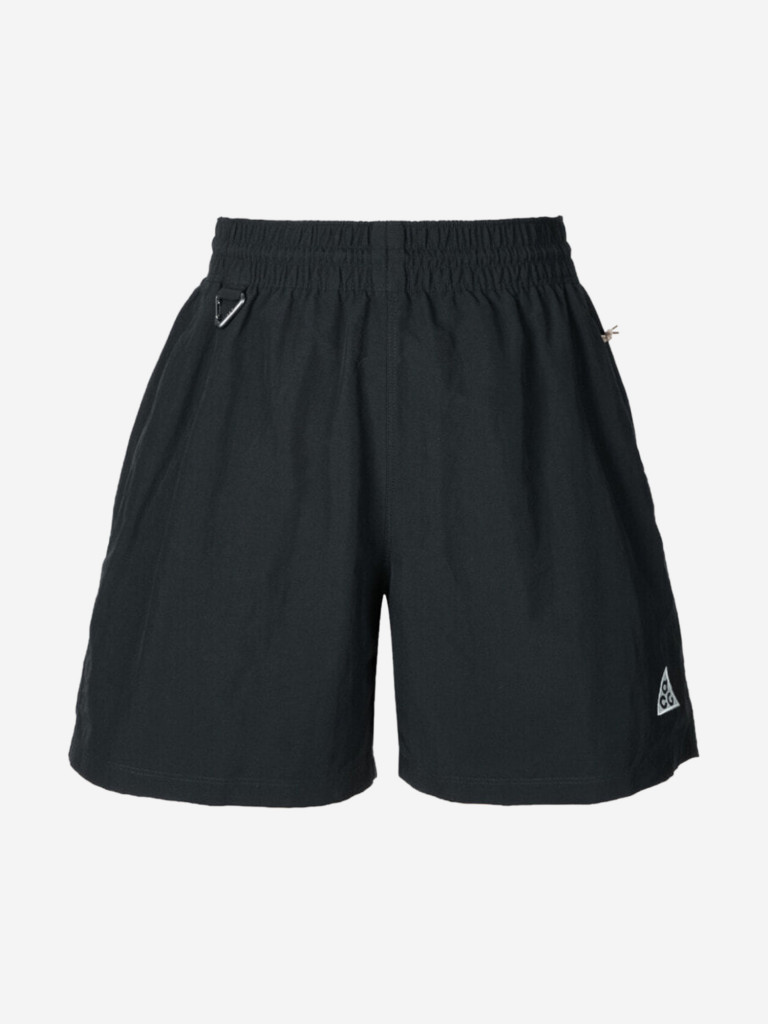 Шорты женские Nike ACG