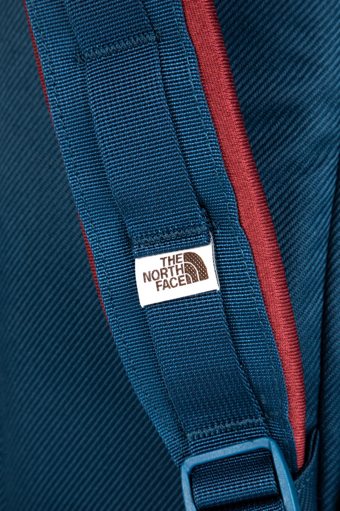 Рюкзак The North Face Daypack