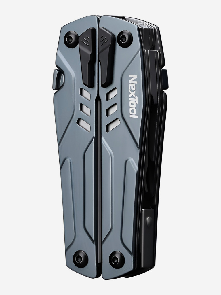 Мультиинструмент складной Nextool Sailor Pro