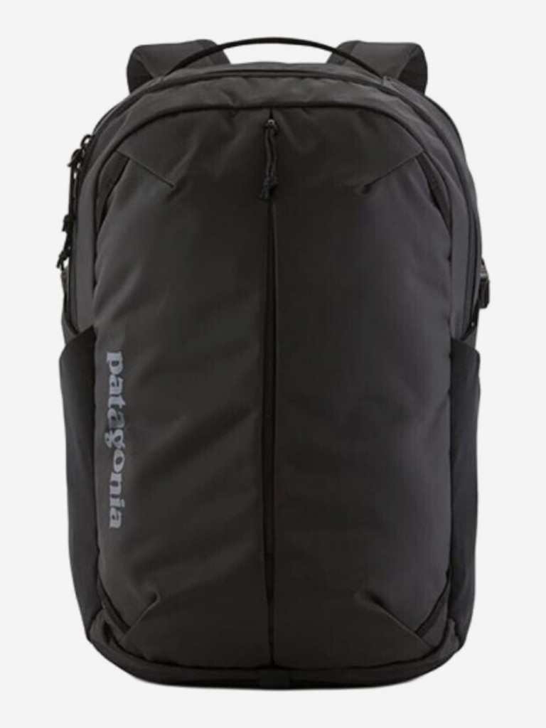 Рюкзак Patagonia Refugio Day Pack Old Version 26L