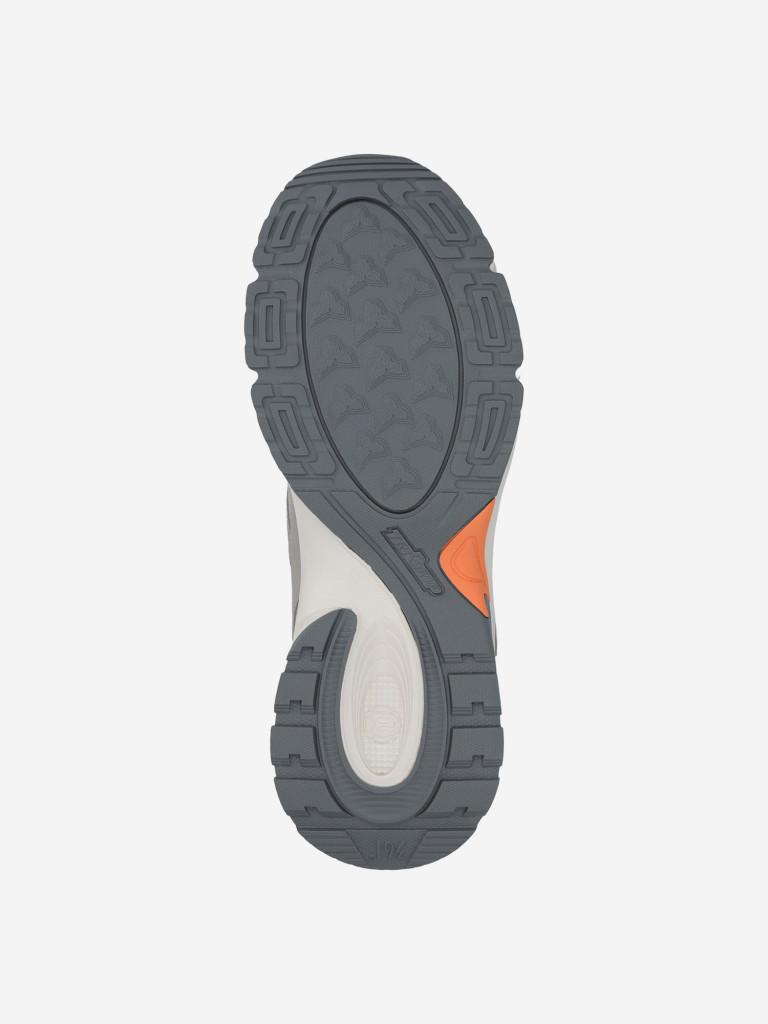 Кроссовки мужские 361° SanchuanⅡ