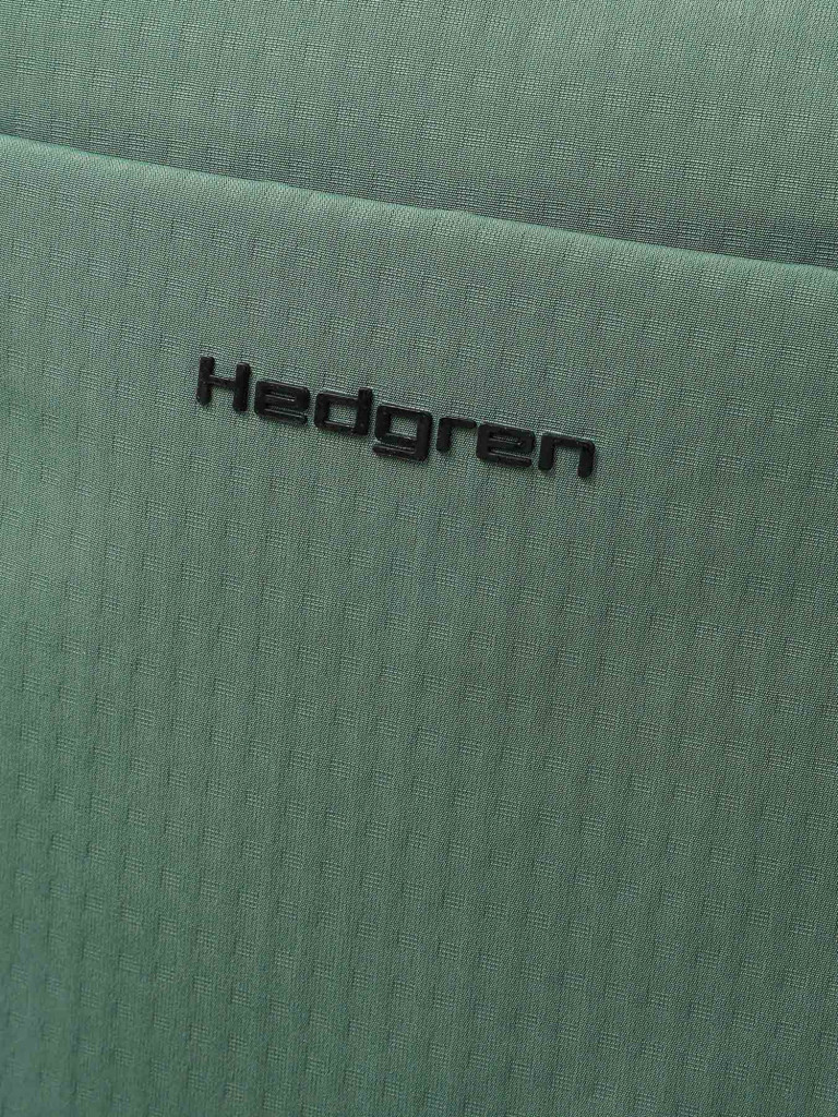 Рюкзак Hedgren String AKIRA