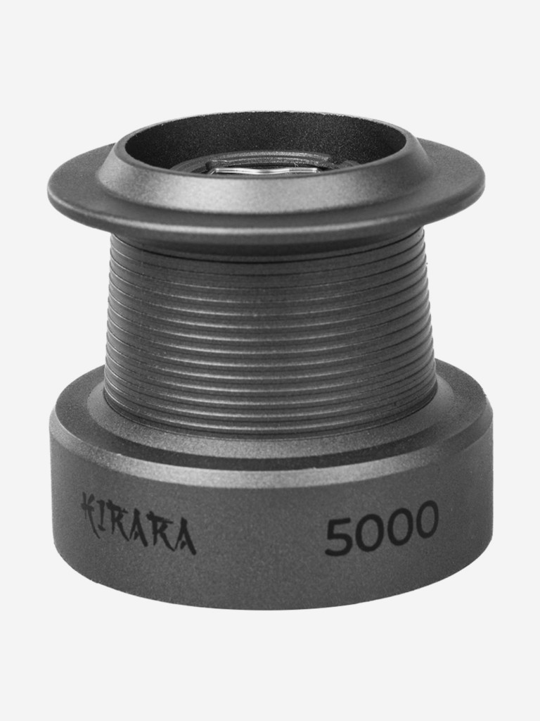 Катушка безынерционная Helios KIRARA фидер 5000F 1 подшипник
