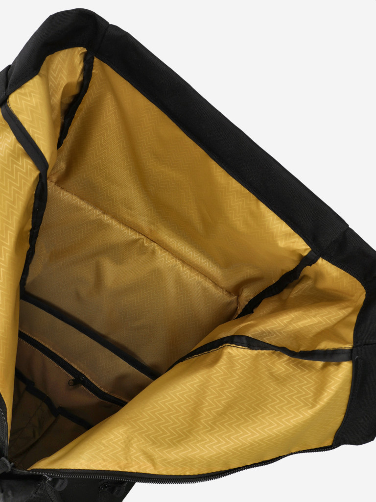 Рюкзак Cordillero