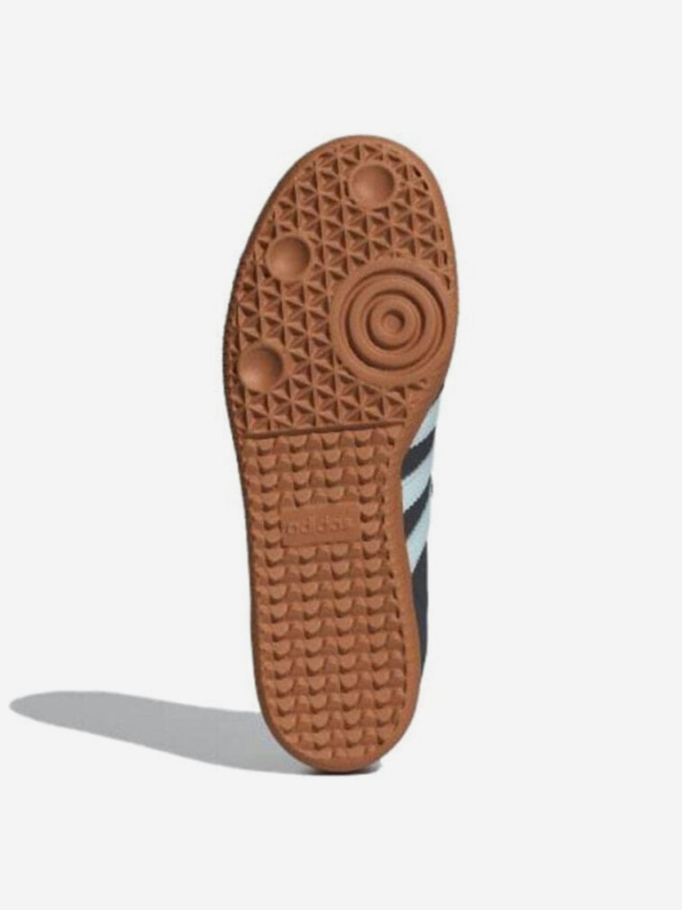 Кроссовки Adidas Samba OG