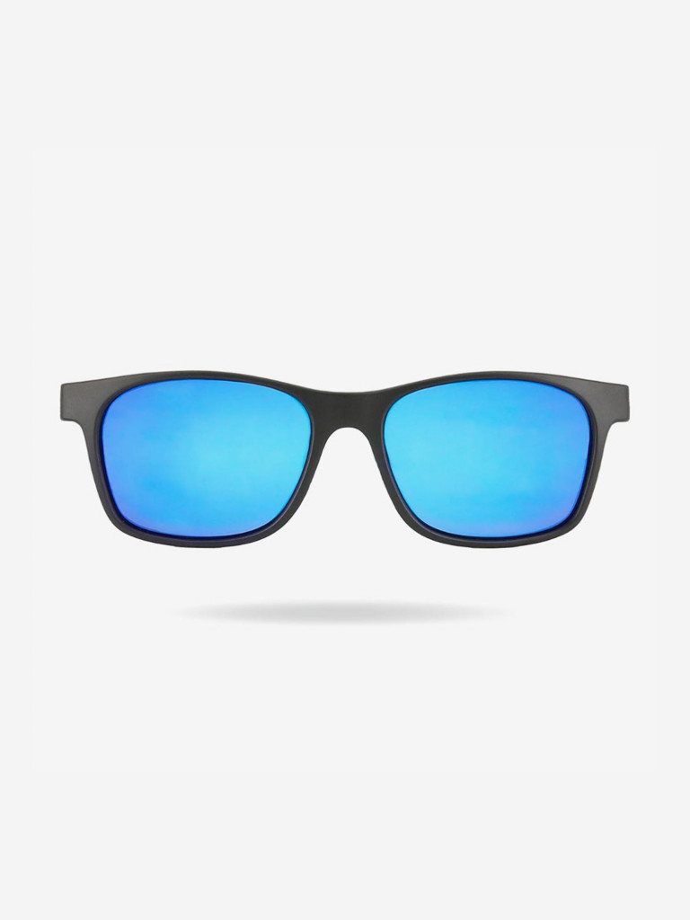 Очки солнцезащитные TYR Springdale HTS Sunglasses