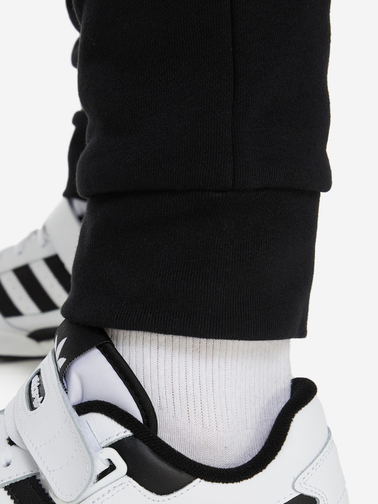 Брюки мужские adidas