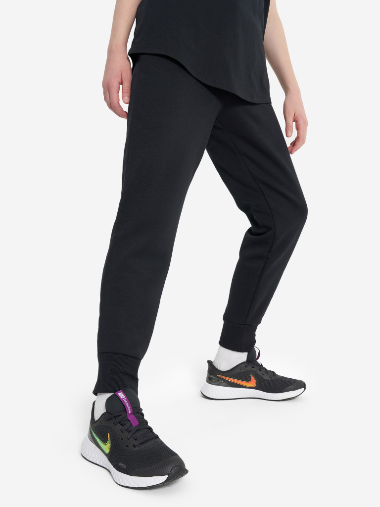 Брюки для девочек Under Armour Rival