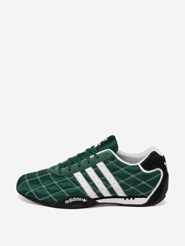 Кроссовки Adidas Adiracer Lo