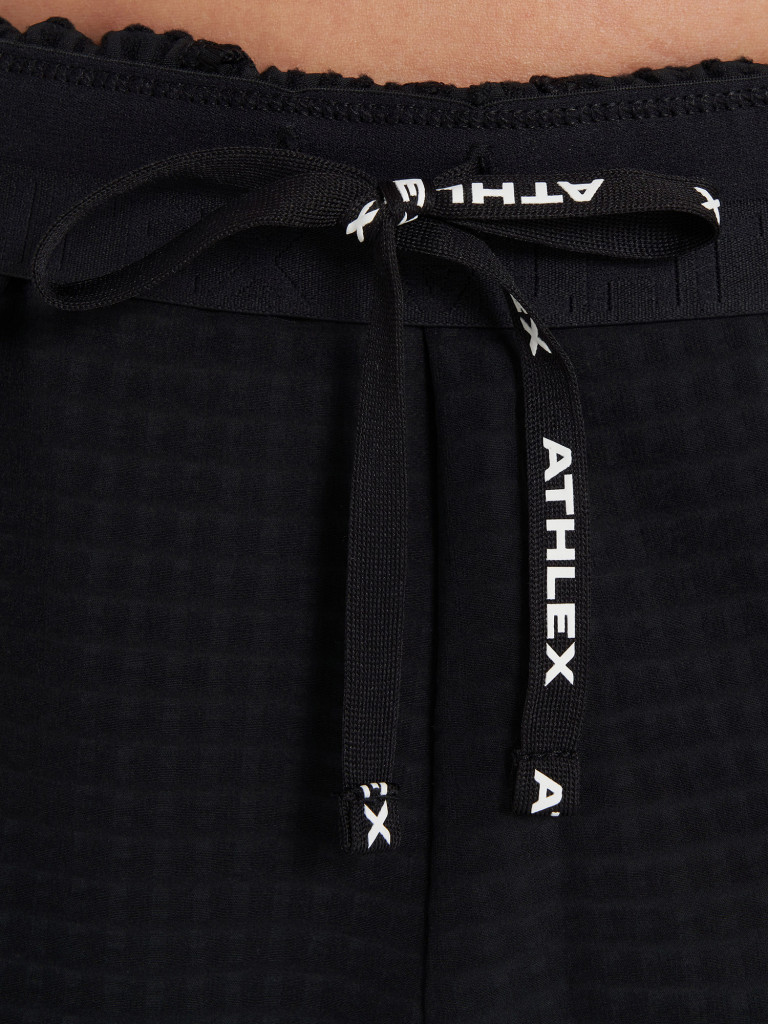 Брюки женские Athlex