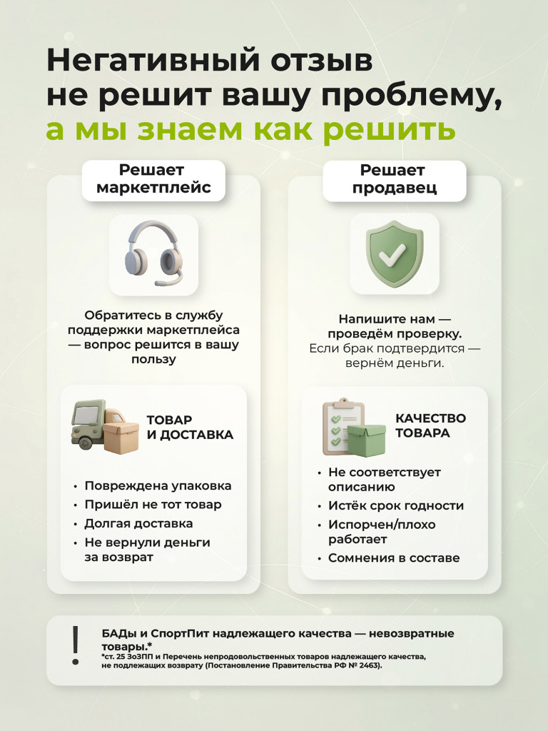 Протеин сывороточный без сахара TobePRO Whey Protein с коллагеном Ирландский крем, 900 г/30 порций