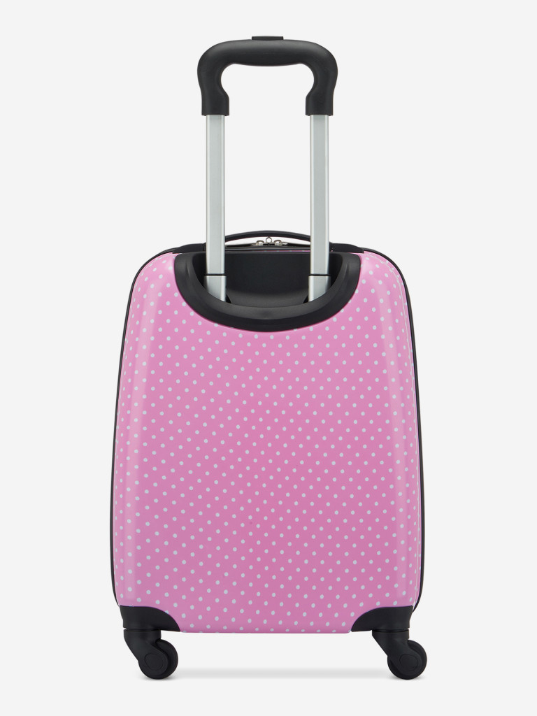 Набор чемодан и рюкзак Roncato Looney Tunes Twitty