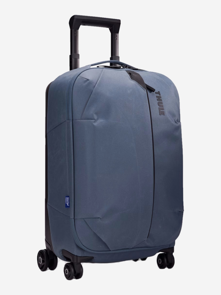 Чемодан на колесах Thule Aion Carry on Spinner, 35л