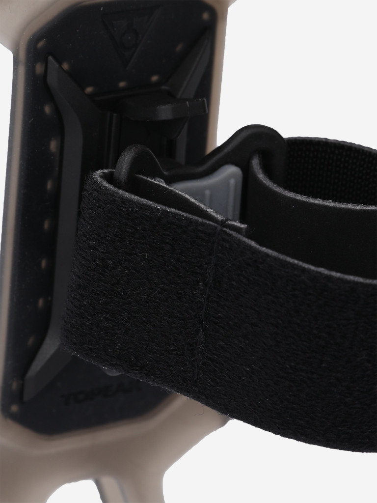 Держатель смартфона с креплением TOPEAK Omni RideCase