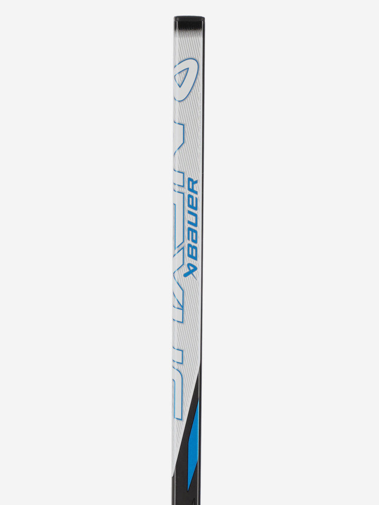 Клюшка хоккейная детская Bauer Nexus League P92 INT