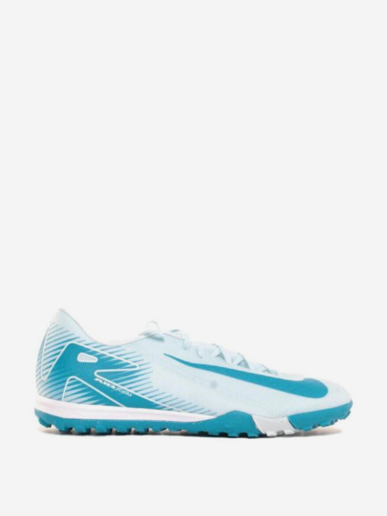 Сороконожки Nike Mercurial Vapor 16 Academy TF