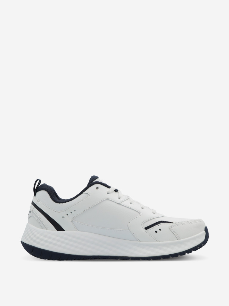 Кроссовки мужские Skechers Arch Fit Multi Sport