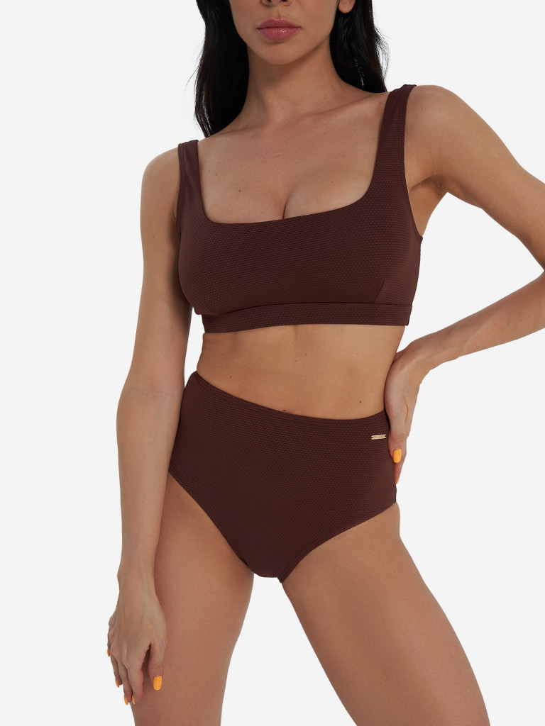 Лиф женский Joss