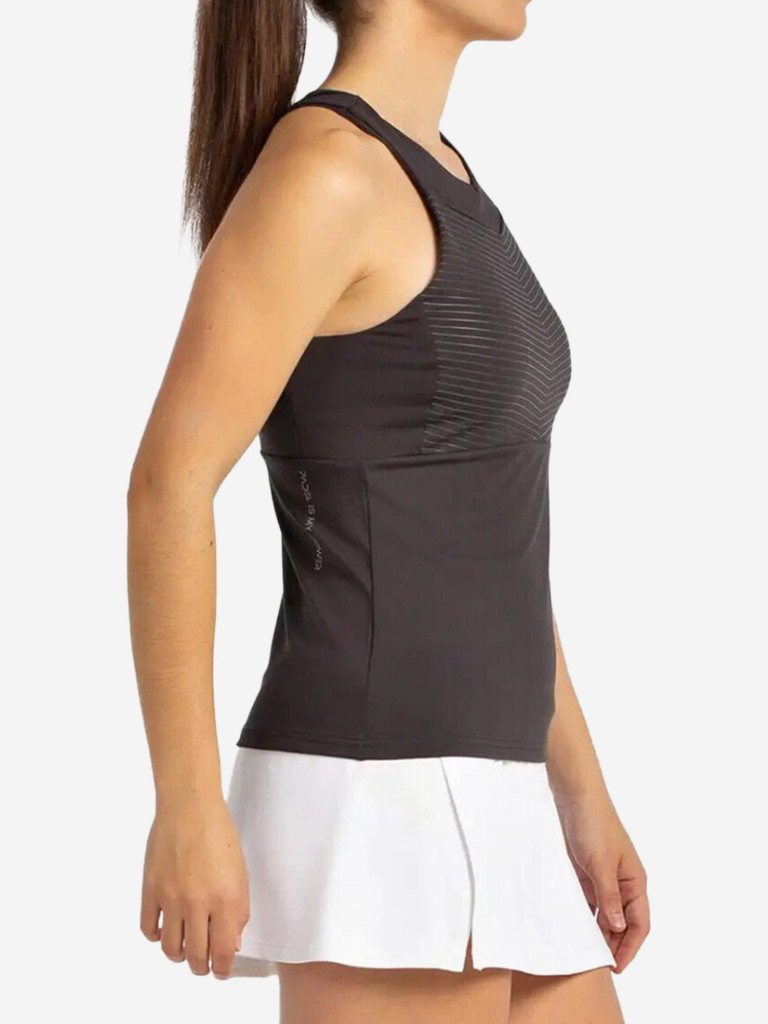 Майка женская Bullpadel Erare