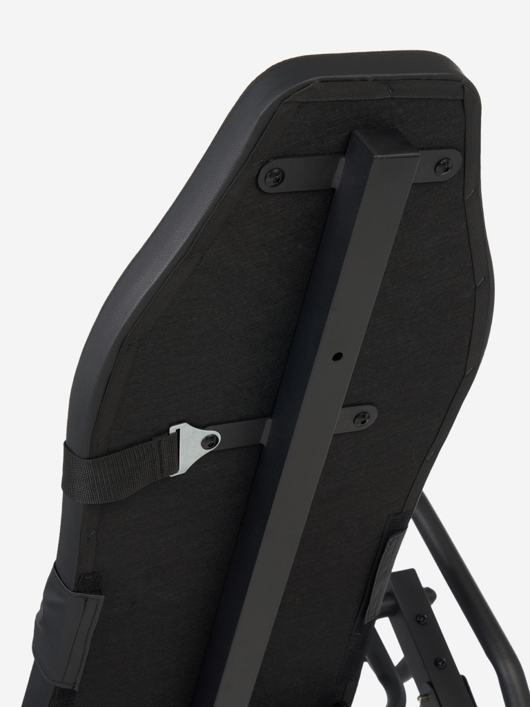 Инверсионный стол Torneo