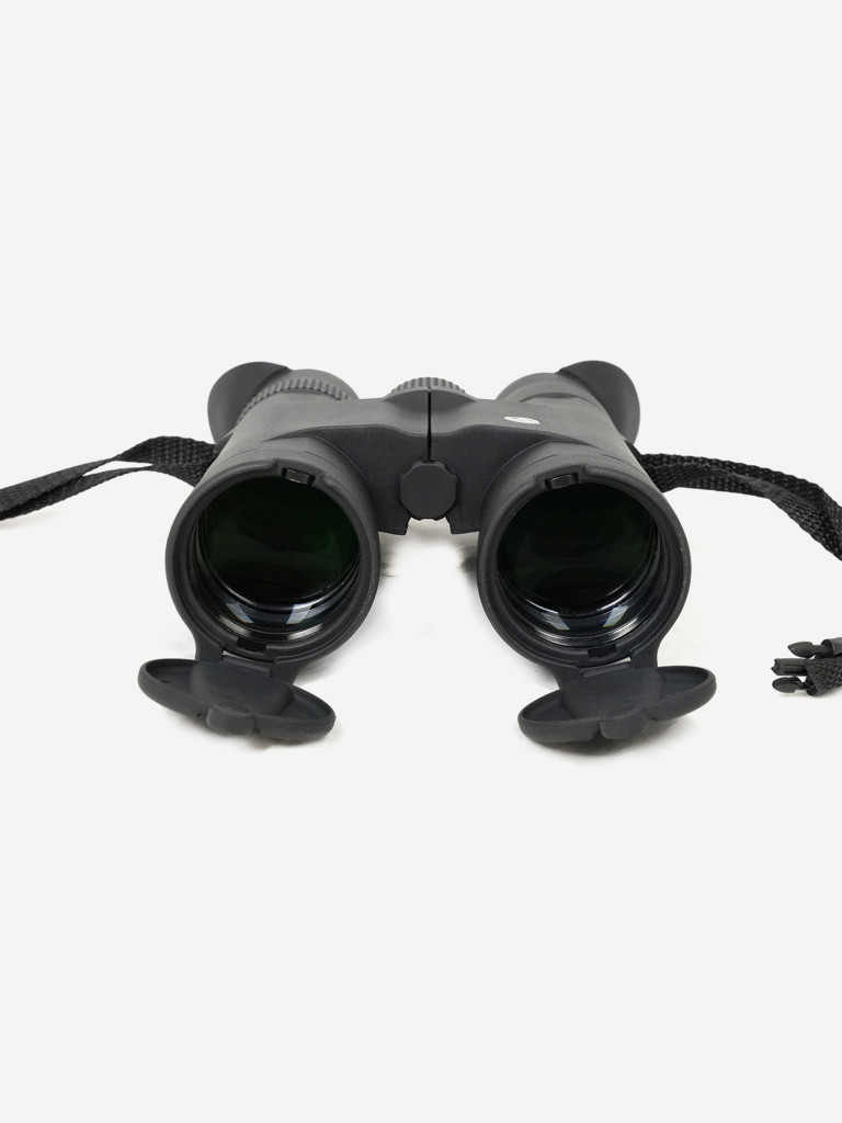 Бинокль ARKON 10x42 BR