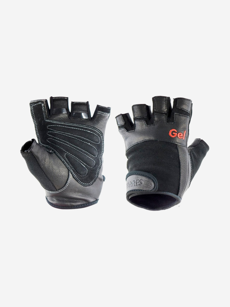 Перчатки для занятий спортом Torres арт.PL6049XL р.XL