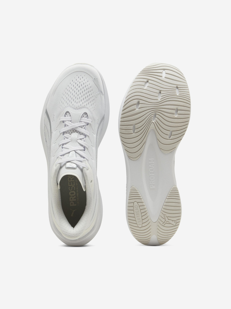 Кроссовки женские PUMA Darter Pro 2