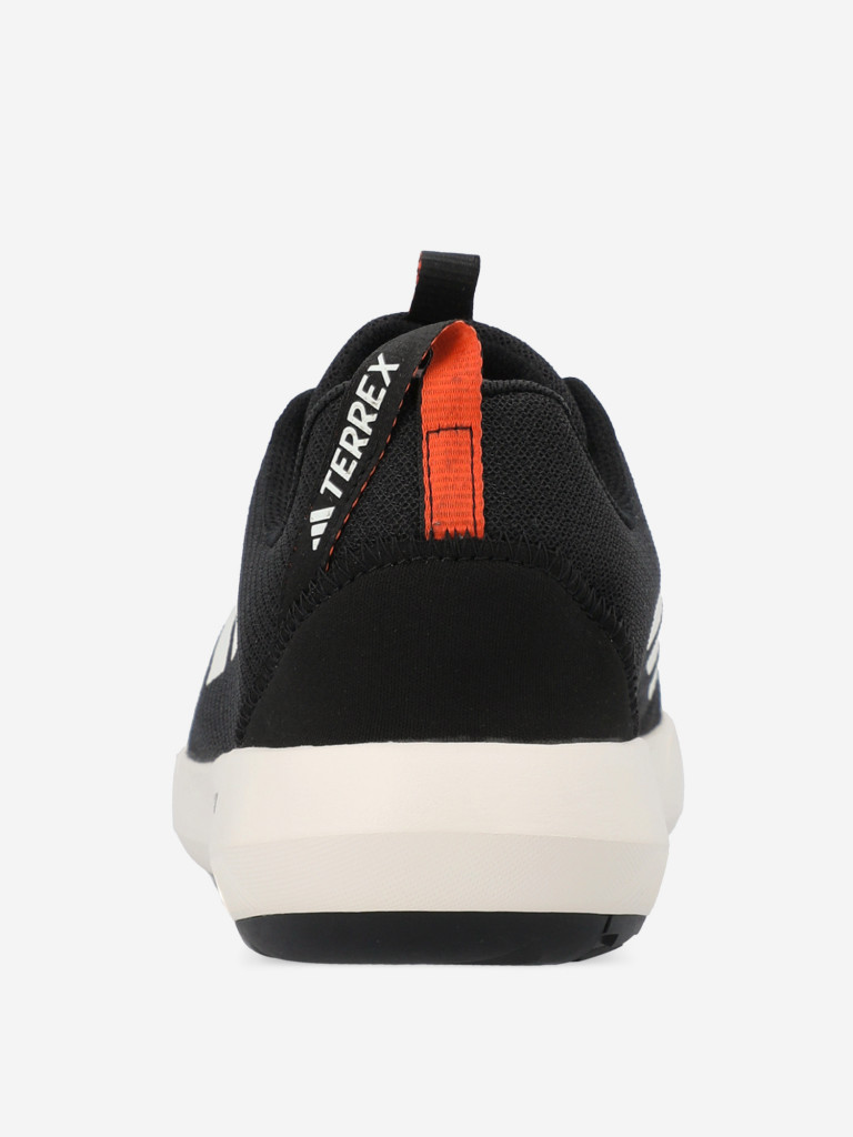 Кроссовки мужские adidas Terrex Boat Lace Climacool
