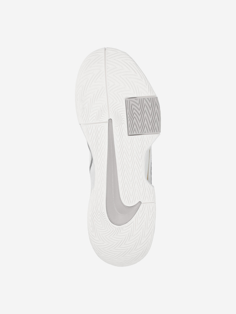 Кроссовки мужские Nike GP Challenge Pro PRM