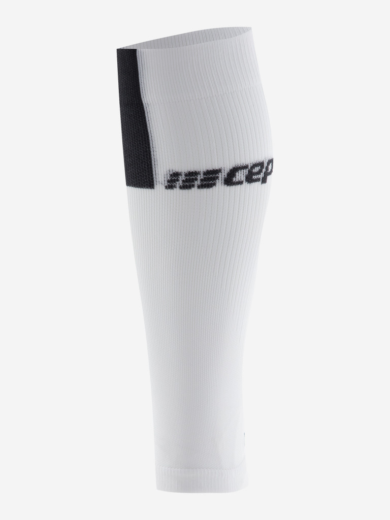Гетры CEP Pro+, 1 пара
