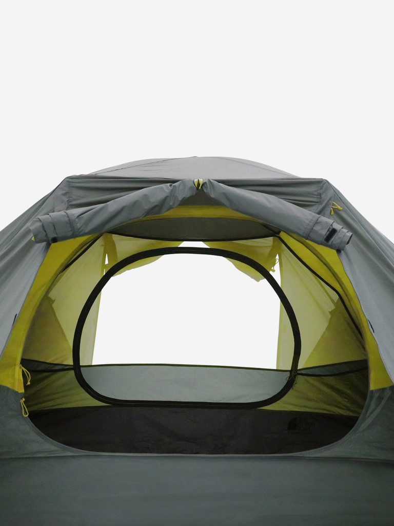 Палатка 2-местная The North Face Stormbreak