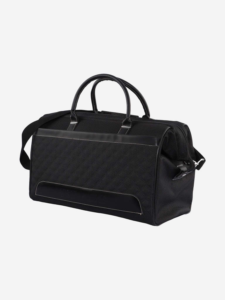 Дорожная сумка RION+