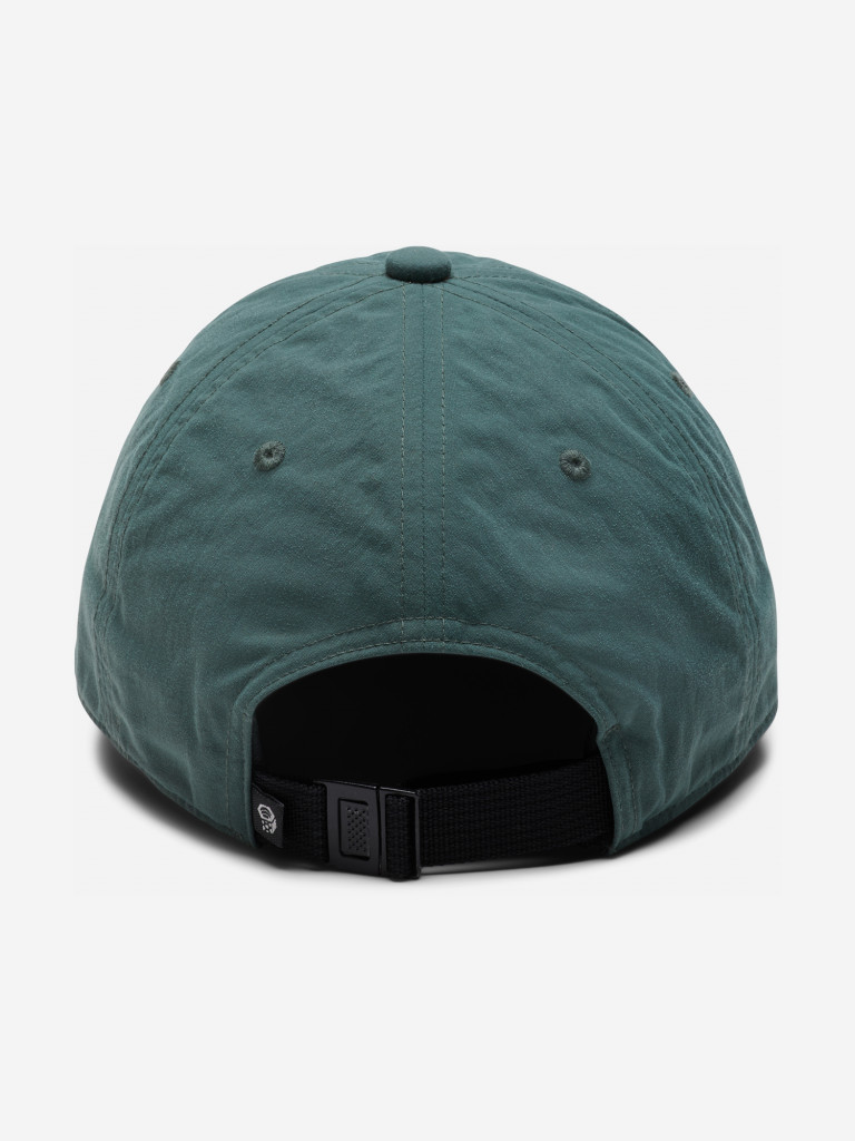 Бейсболка Mountain Hardwear Stryder Trek Hat