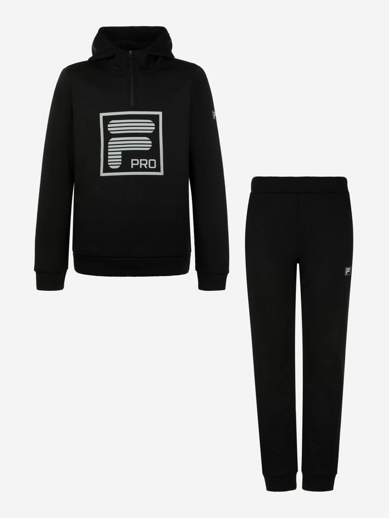 Костюм для мальчиков FILA