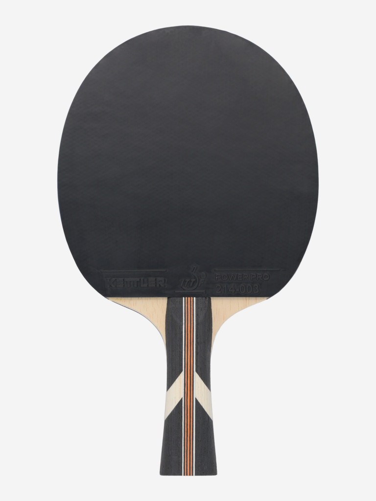 Ракетка для настольного тенниса Kettler Vortex