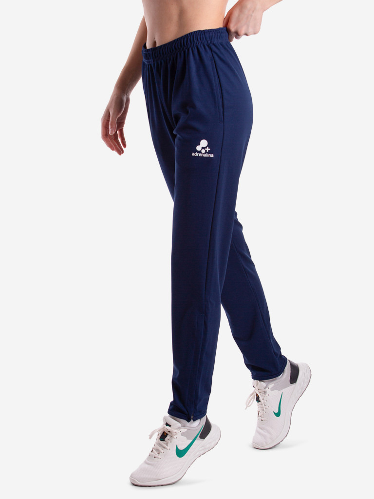 Брюки мужские +adrenalina SPACE